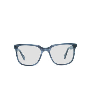 Kent  Sunglasses