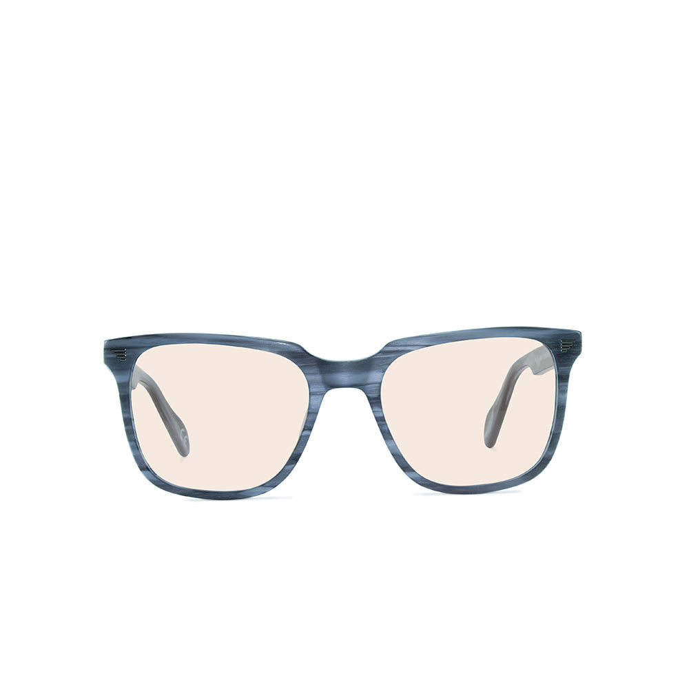 Kent  Sunglasses