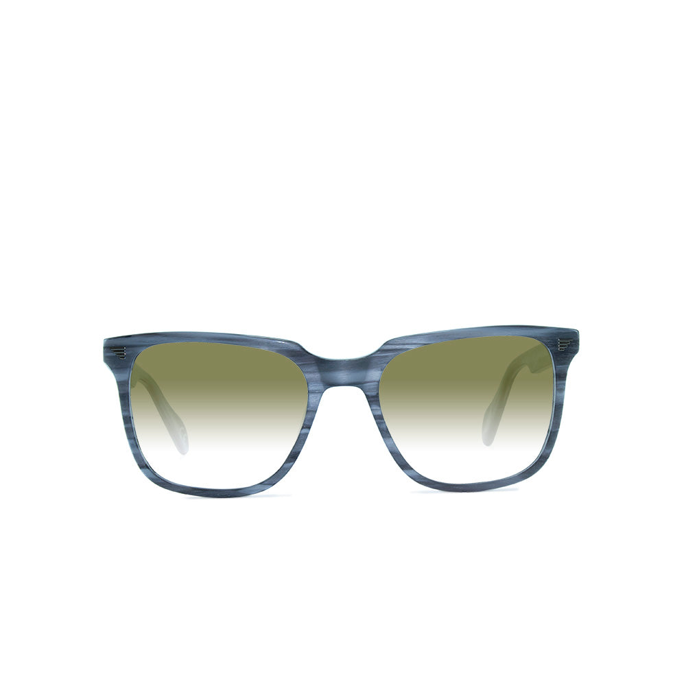 Kent  Sunglasses