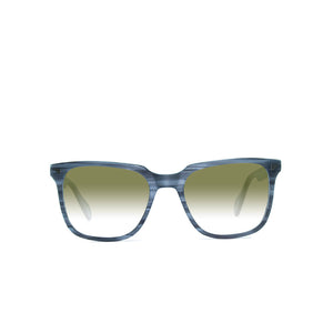 Kent  Sunglasses