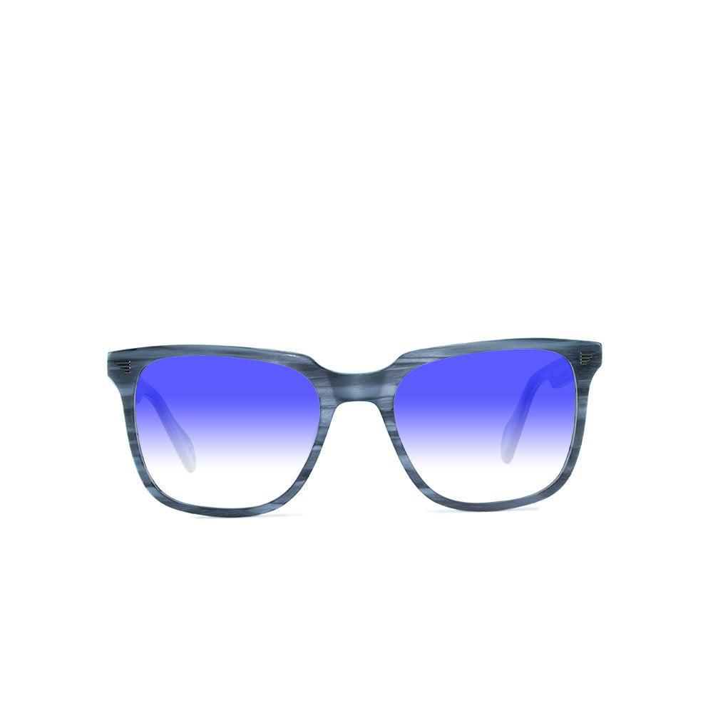 Kent  Sunglasses