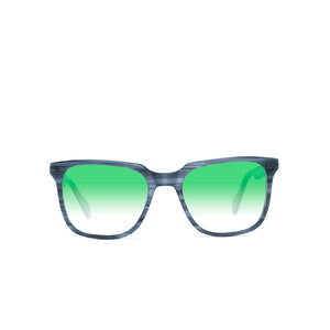 Kent  Sunglasses
