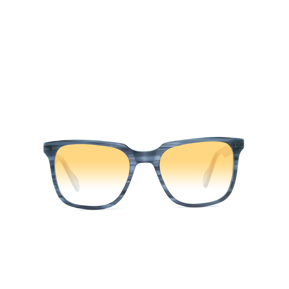 Kent  Sunglasses
