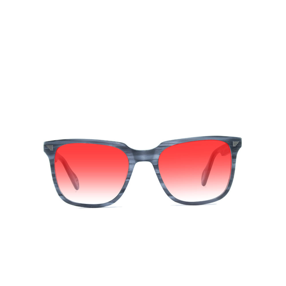 Kent  Sunglasses