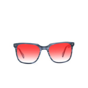 Kent  Sunglasses
