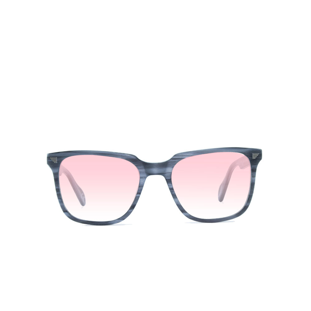 Kent  Sunglasses
