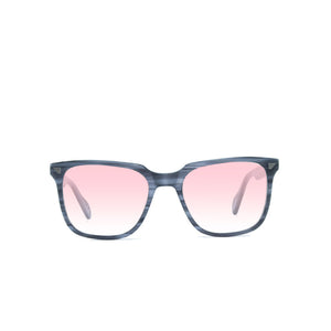 Kent  Sunglasses