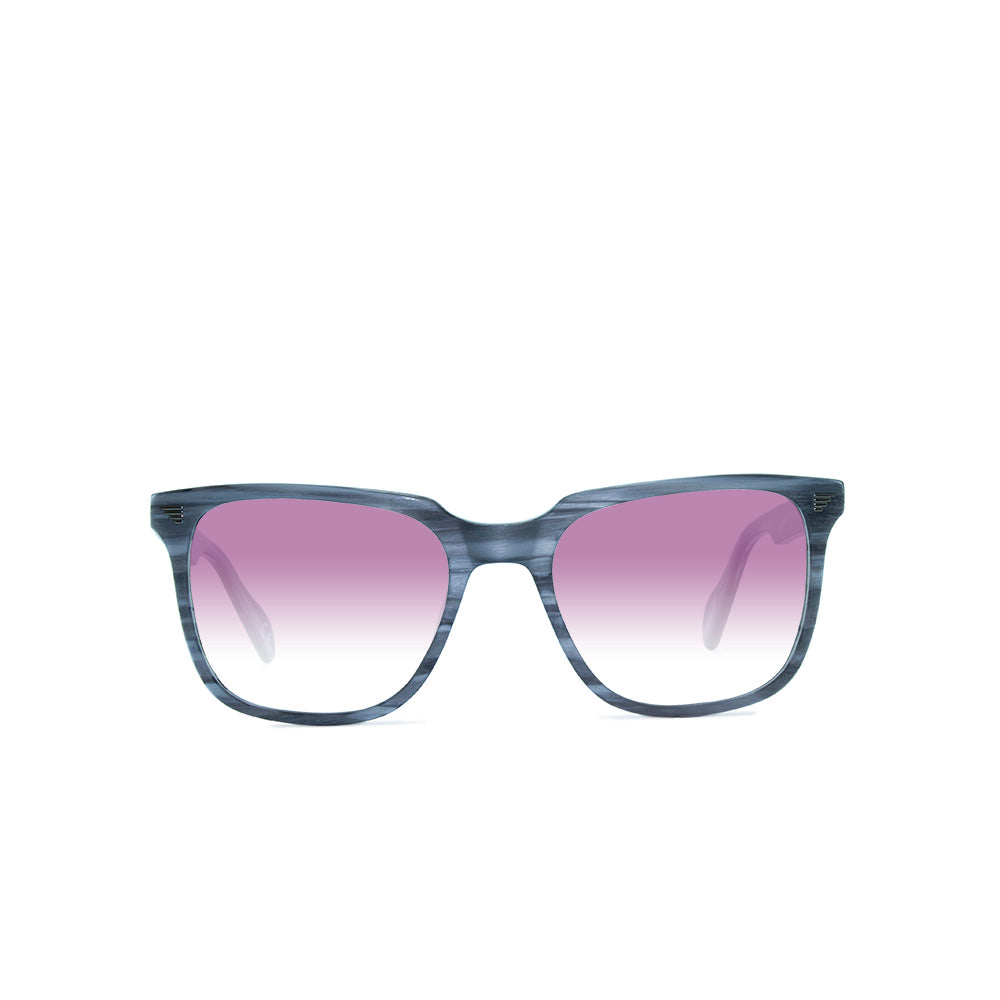 Kent  Sunglasses