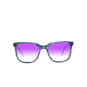 Kent  Sunglasses
