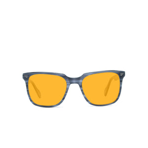Kent  Sunglasses
