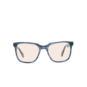 Kent  Sunglasses