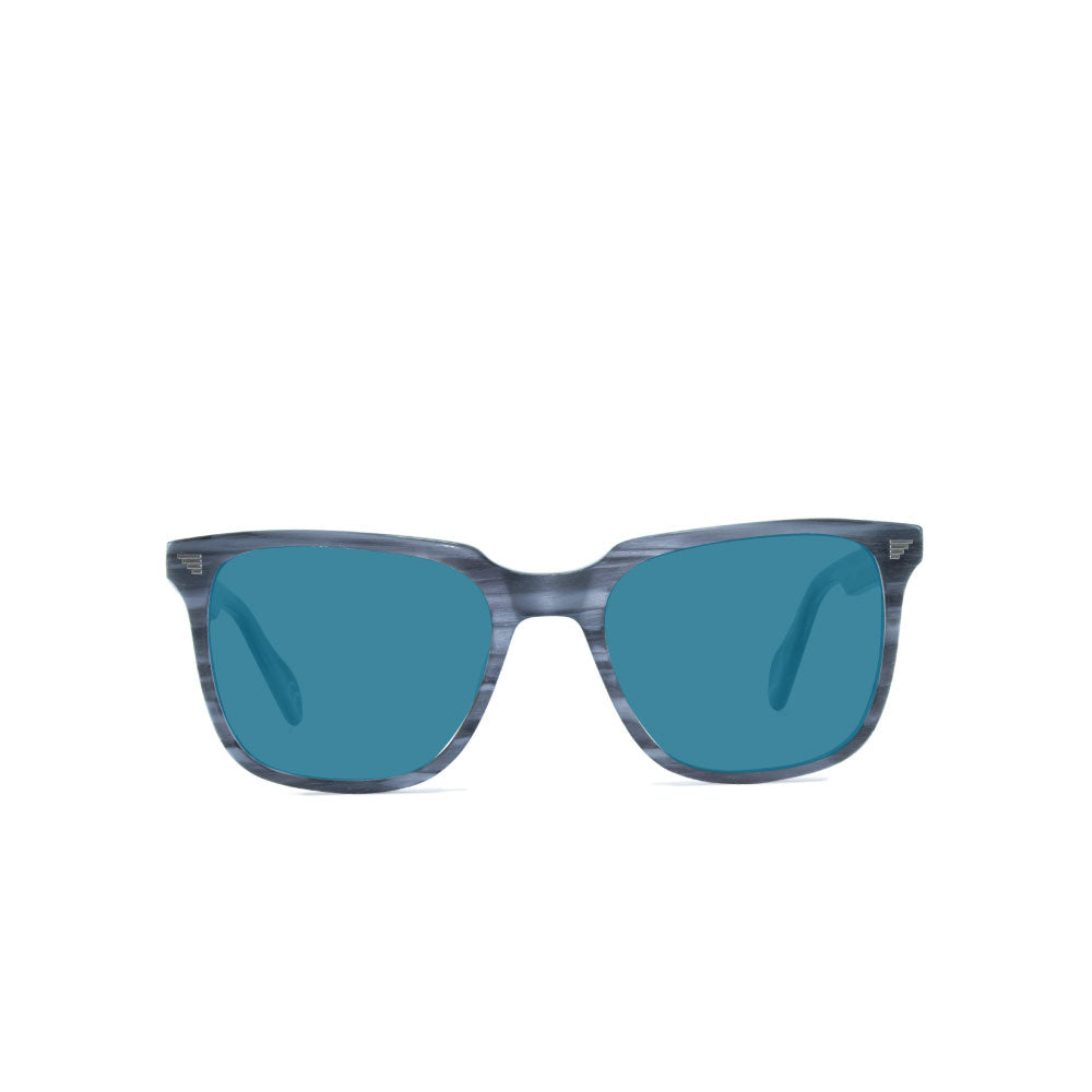 Kent  Sunglasses