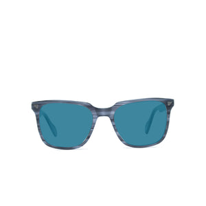 Kent  Sunglasses
