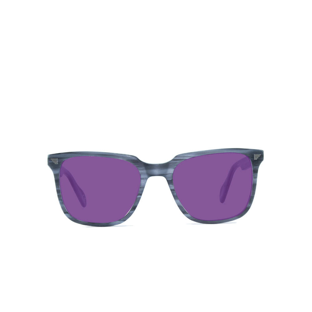 Kent  Sunglasses