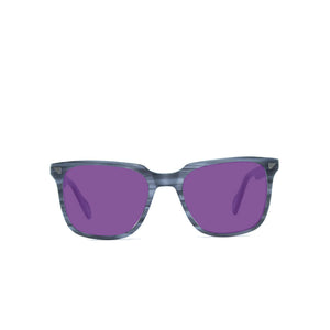 Kent  Sunglasses