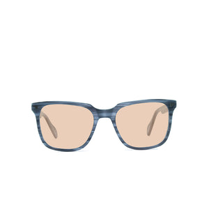 Kent  Sunglasses
