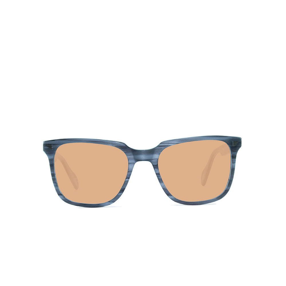 Kent  Sunglasses