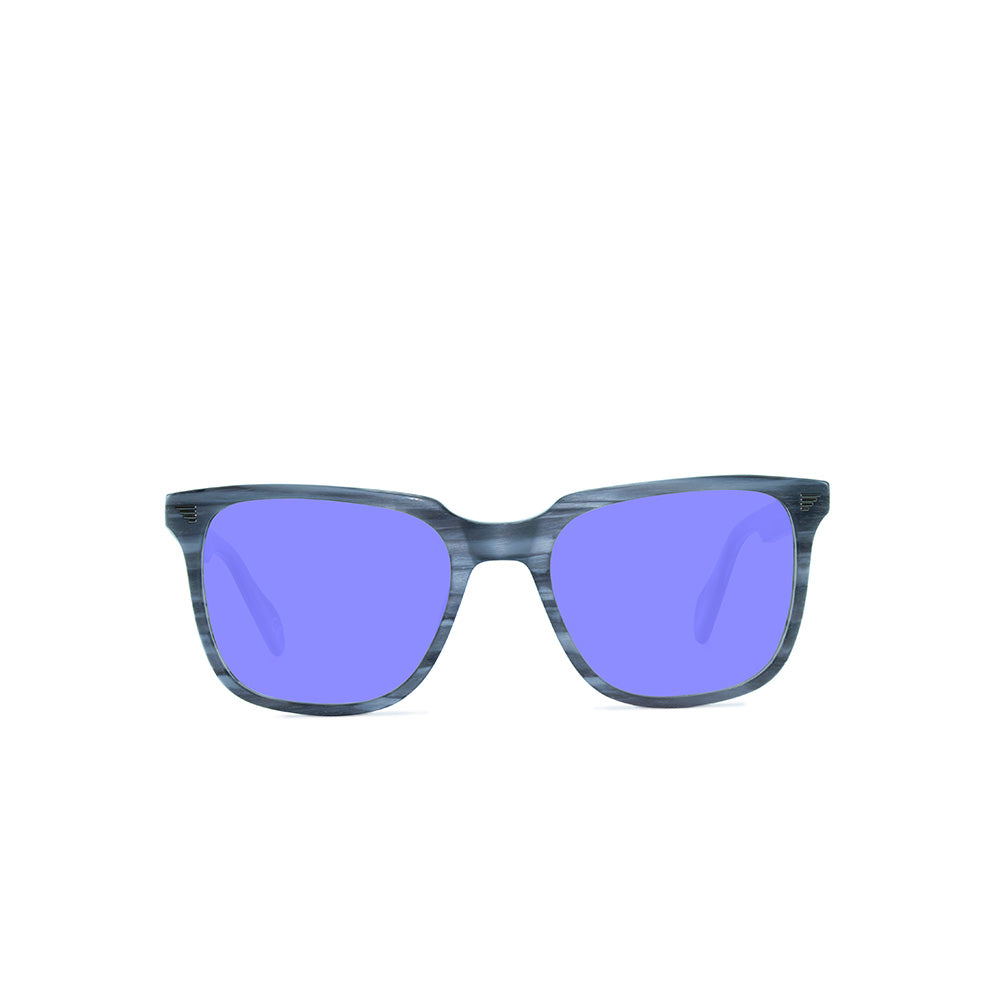 Kent  Sunglasses