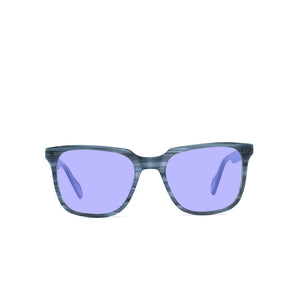 Kent  Sunglasses