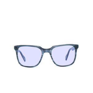 Kent  Sunglasses