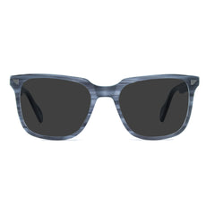 Kent  Sunglasses