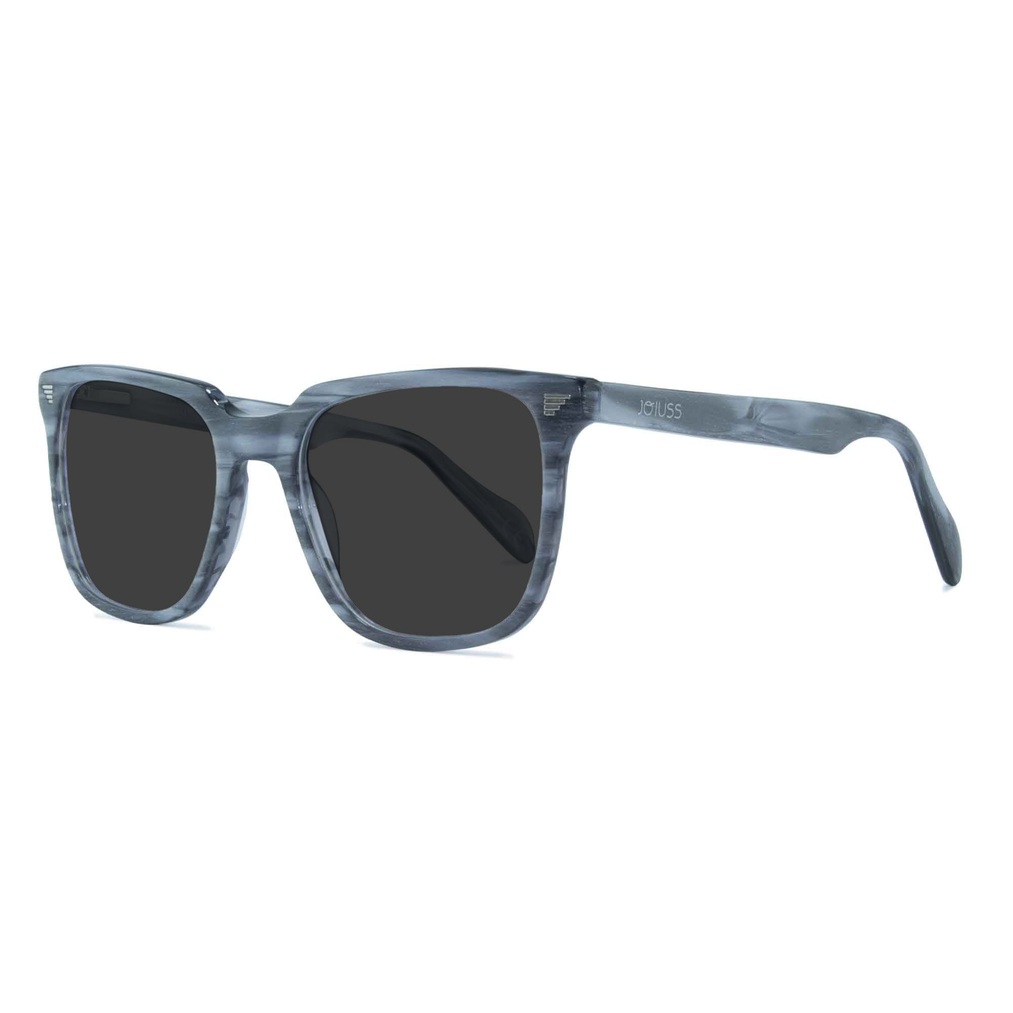 Kent  Sunglasses