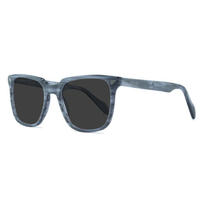 Kent  Sunglasses