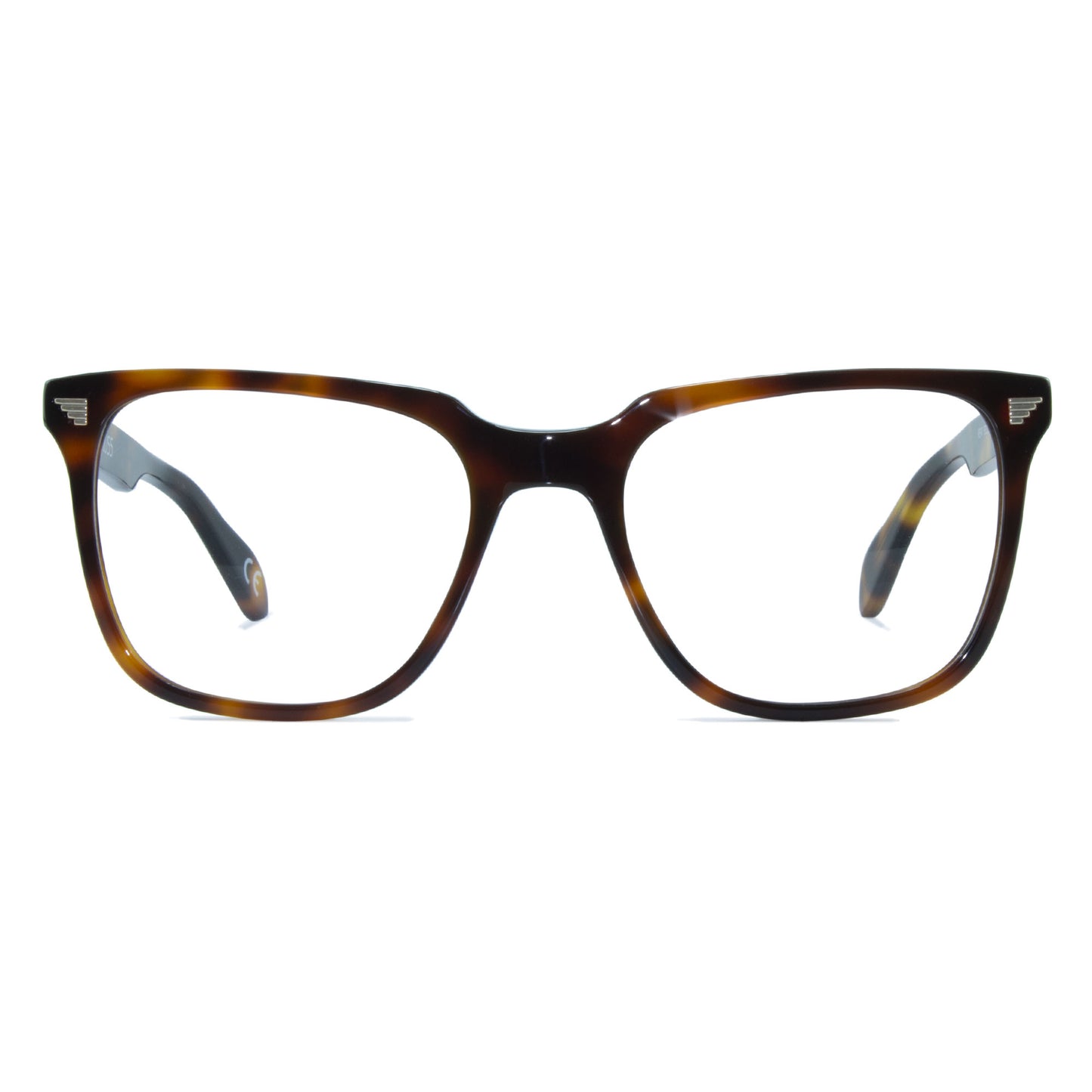 tortoiseshell wayfarer glasses