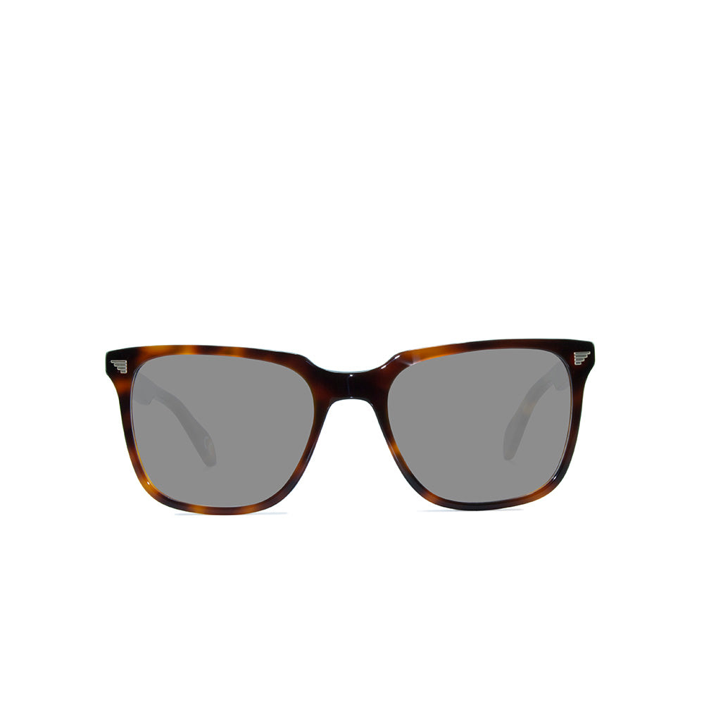 Kent  Sunglasses