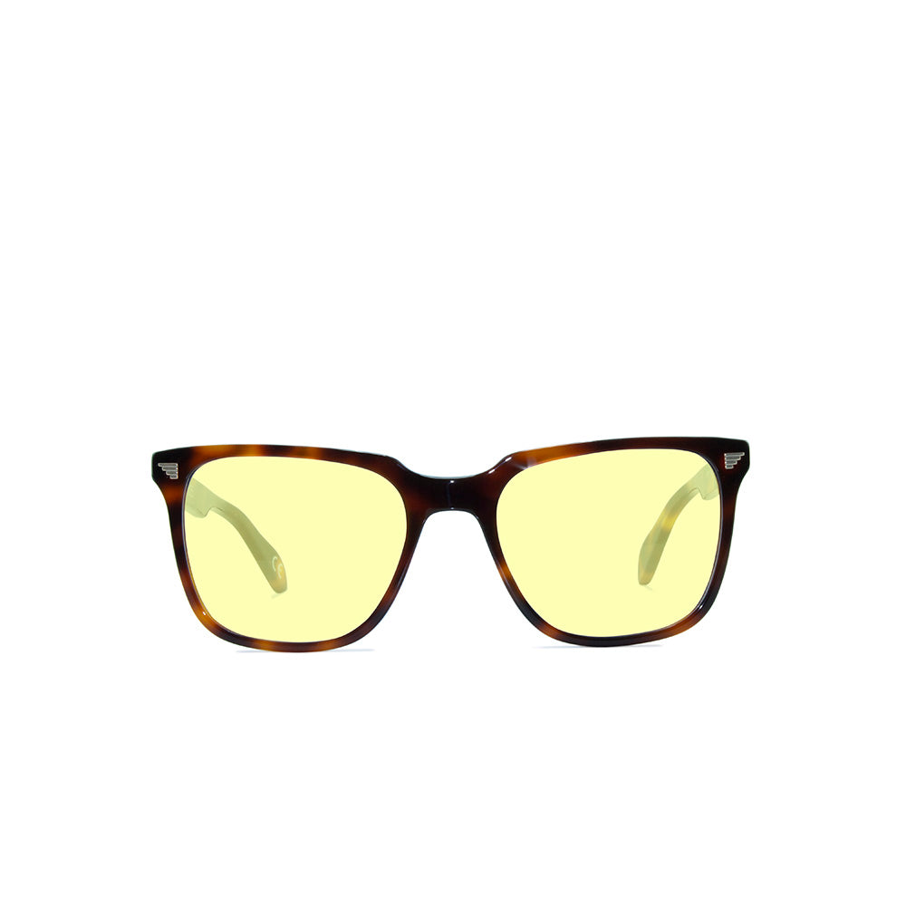 Kent  Sunglasses