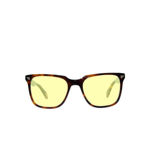 Kent  Sunglasses
