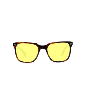 Kent  Sunglasses
