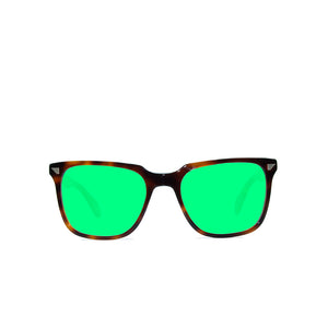 Kent  Sunglasses