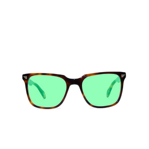 Kent  Sunglasses