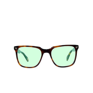Kent  Sunglasses