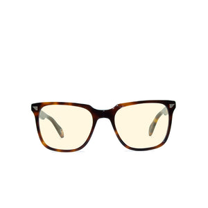 Kent  Sunglasses