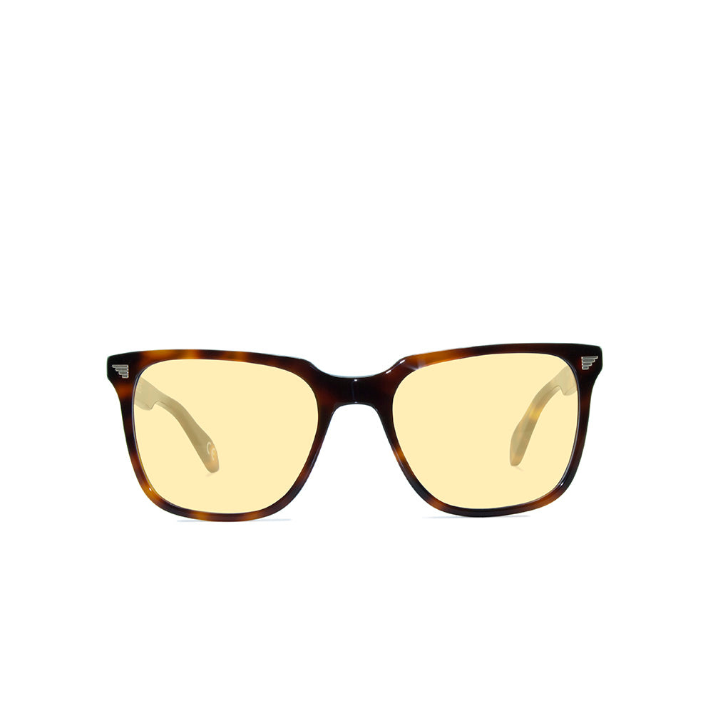 Kent  Sunglasses