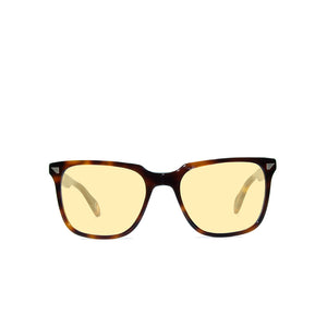 Kent  Sunglasses