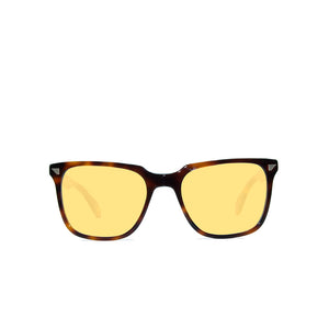 Kent  Sunglasses