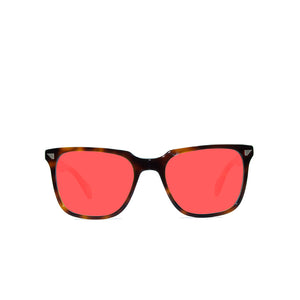 Kent  Sunglasses