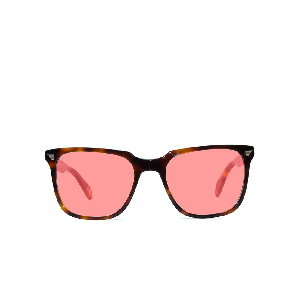 Kent  Sunglasses