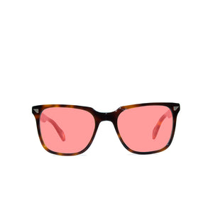 Kent  Sunglasses
