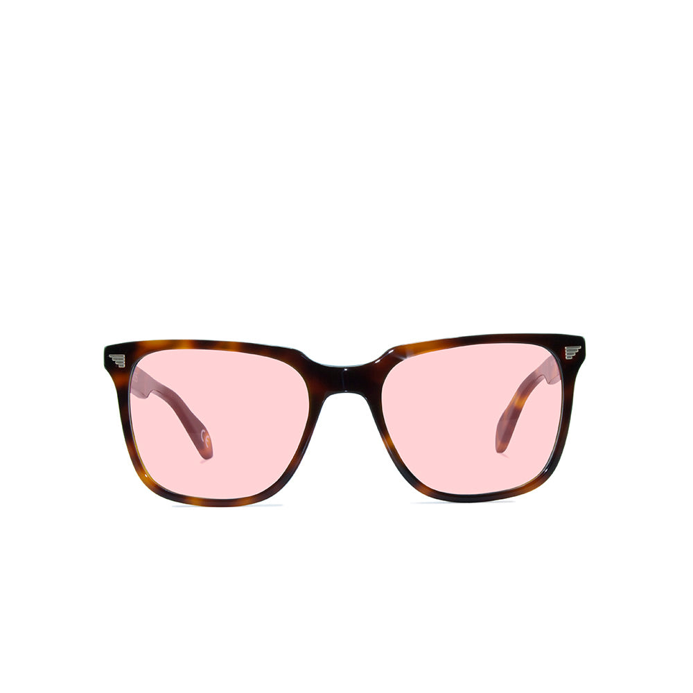 Kent  Sunglasses