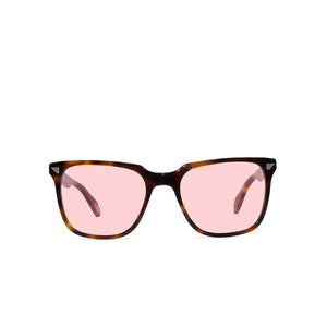 Kent  Sunglasses
