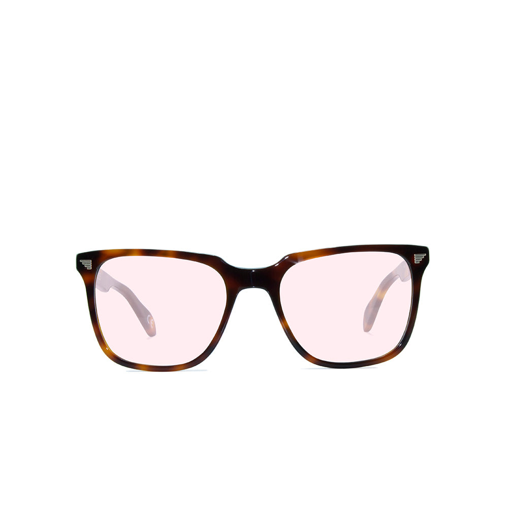 Kent  Sunglasses