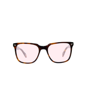 Kent  Sunglasses