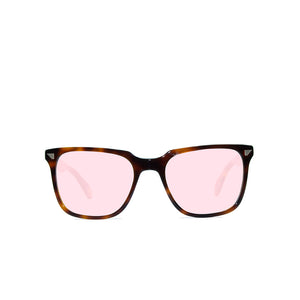Kent  Sunglasses