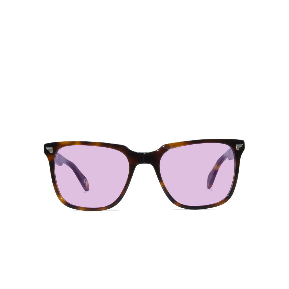 Kent  Sunglasses