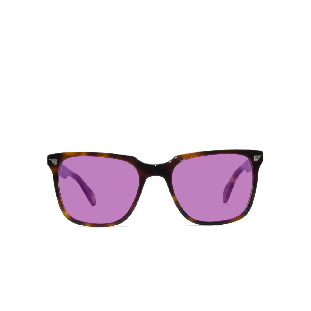 Kent  Sunglasses