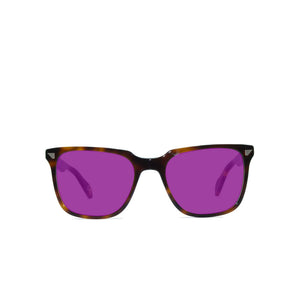 Kent  Sunglasses